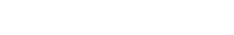 Loading Logo