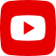 youtubeのロゴ