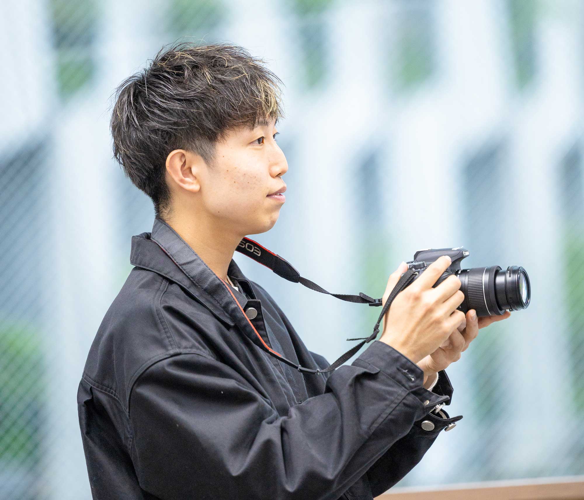 木村太一のプロフィール画像