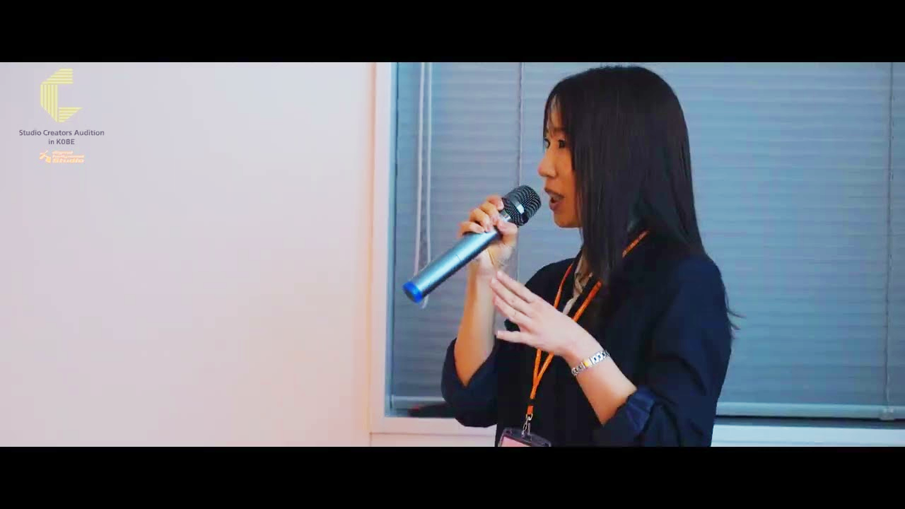 eventDijestのサムネイル